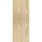 Ekena Millwork Olympic Rough Sawn Traditional Outlooker, Douglas Fir, 8"W x 20"D x 20"H OUT08X20X20OLY01RDF - alternate 3